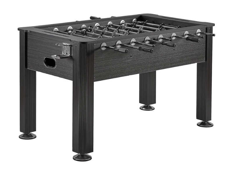 Foosball Table